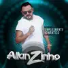 Allanzinho - Allanzinho